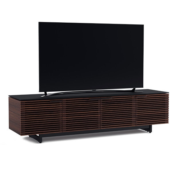 Corridor Media Cabinet